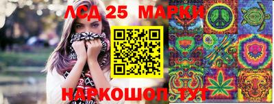 кокс Кингисепп