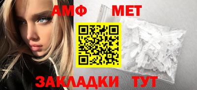 мдпв Севастополь